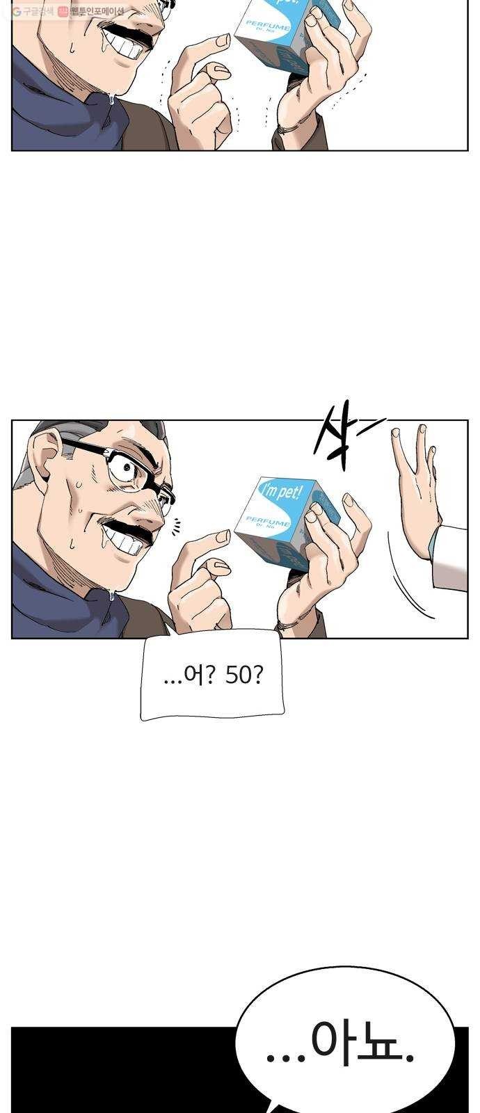 16191727621015.jpg