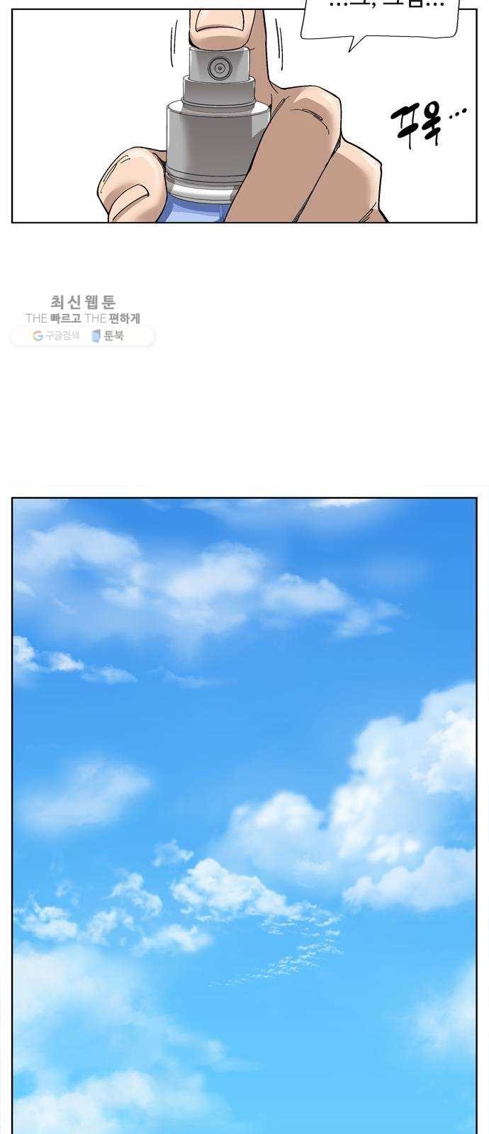 16191729275017.jpg