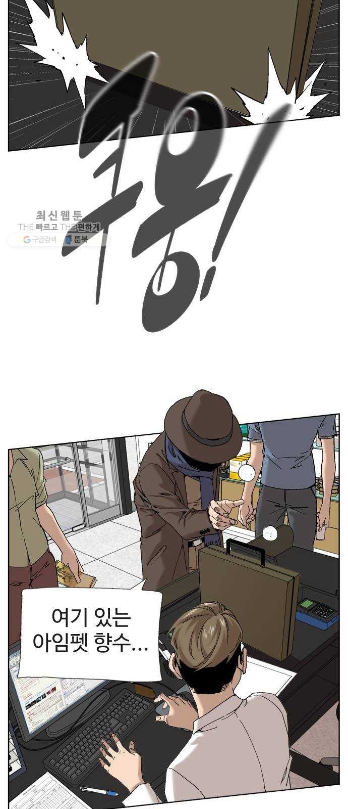 16191729727157.jpg