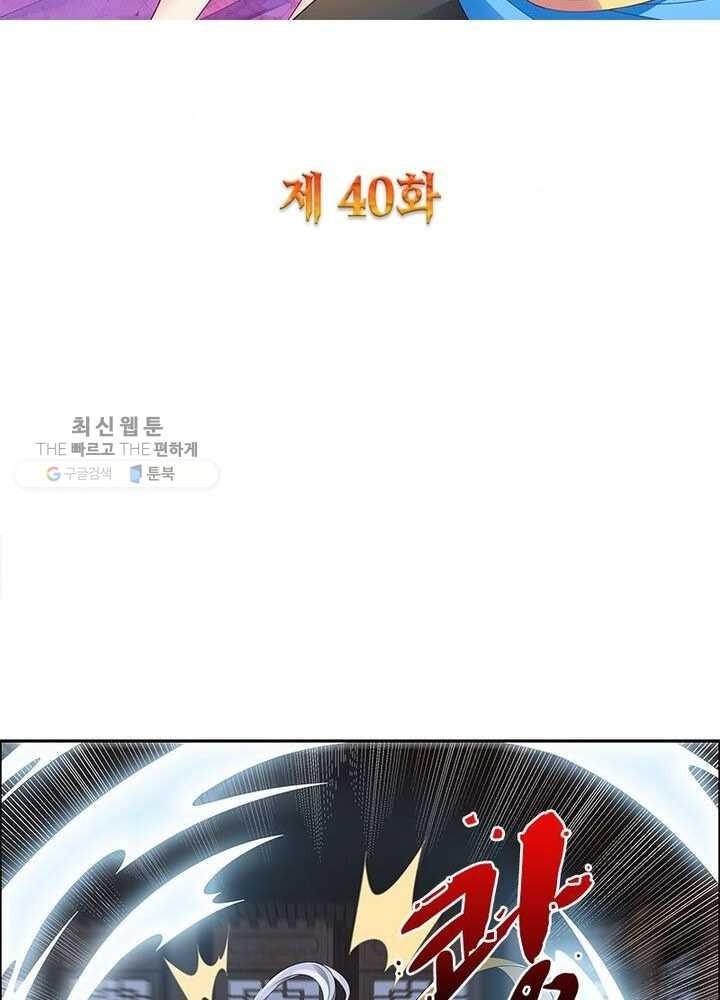 16191730482775.jpg