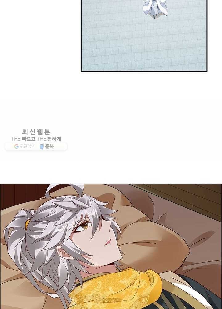 16191730533407.jpg