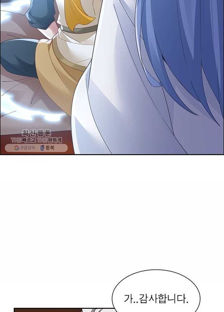 16191730648034.jpg