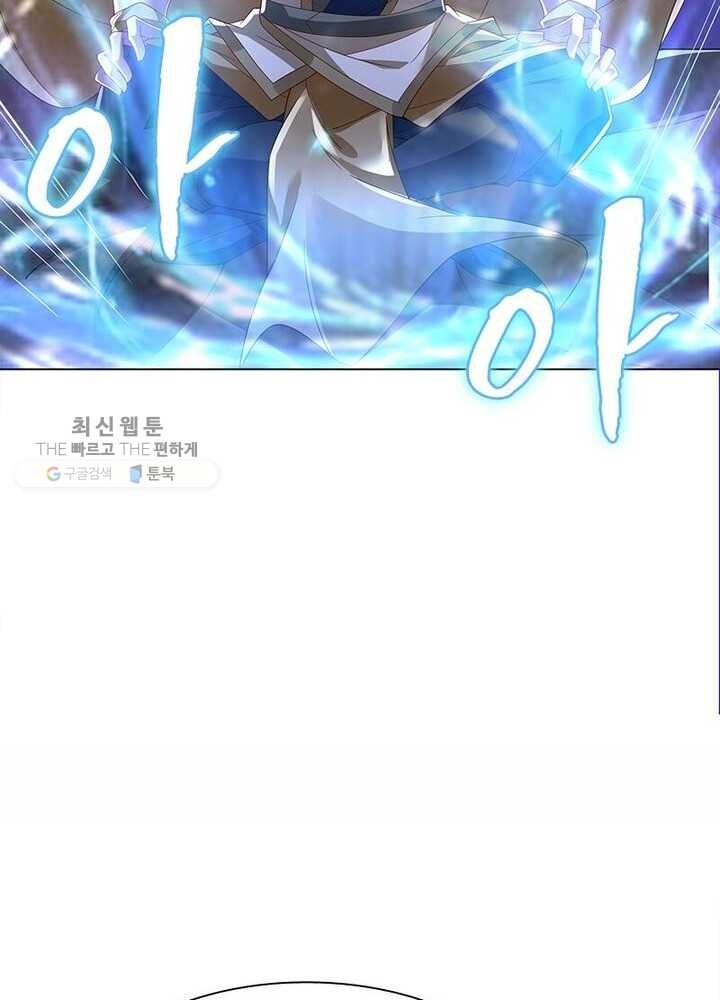 16191730681575.jpg