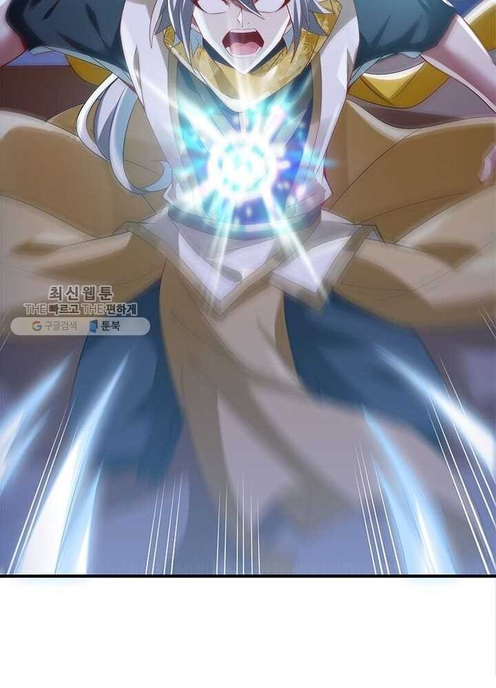 16191730701809.jpg