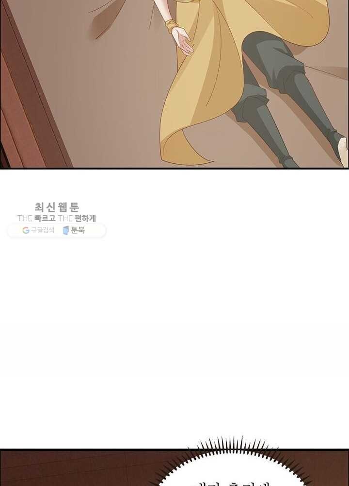 16191730742021.jpg