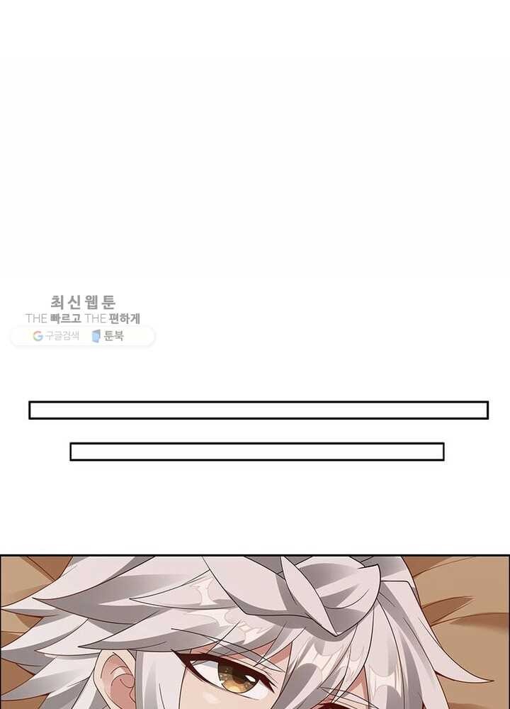 1619173075385.jpg