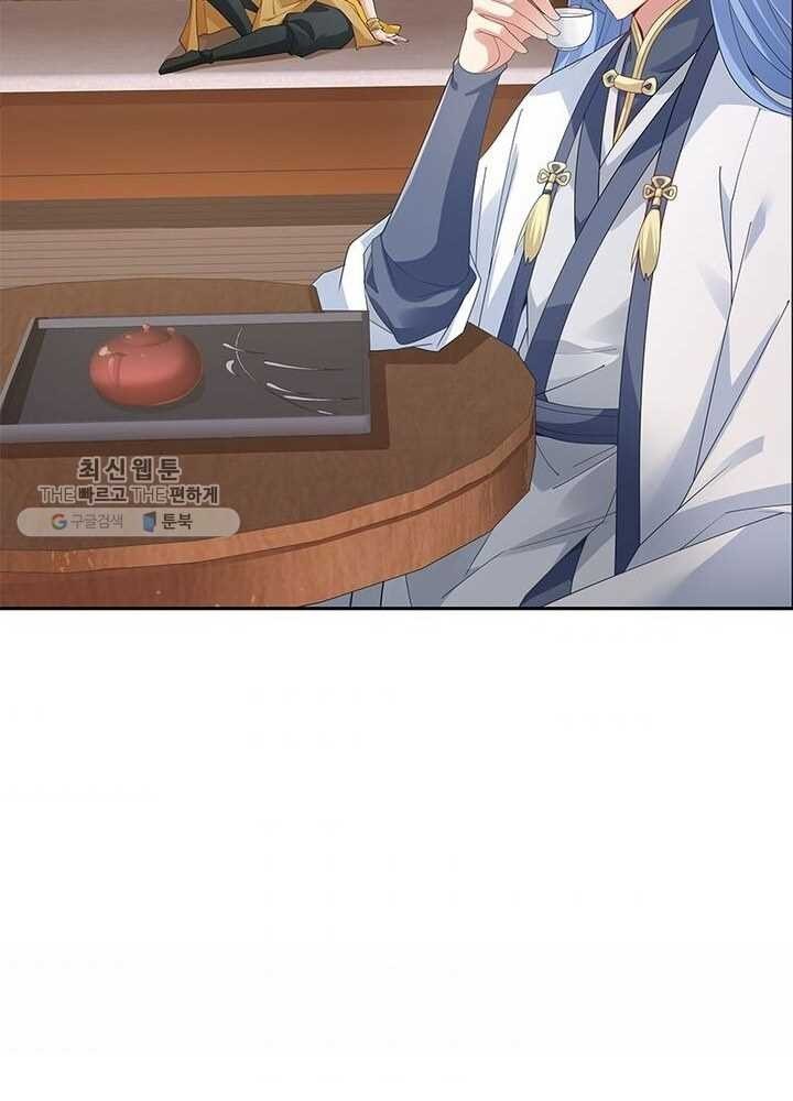 16191730761855.jpg