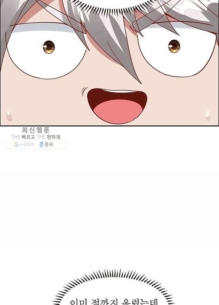 16191730789011.jpg