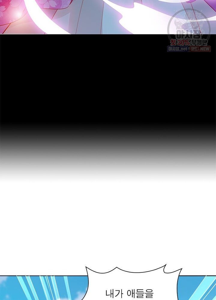 16191731412505.jpg