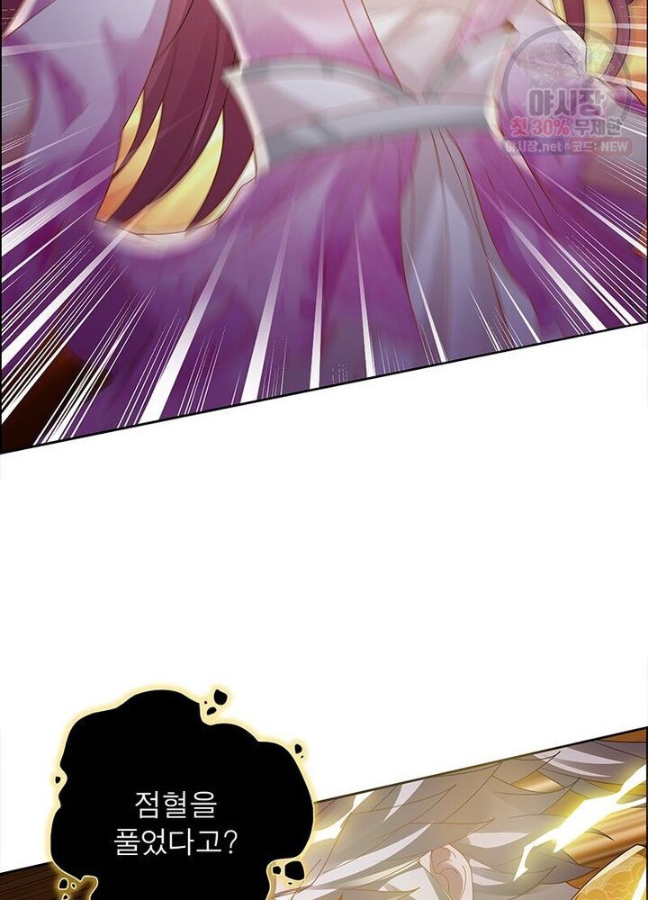 16191732016.jpg