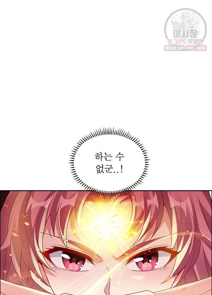 1619173205549.jpg