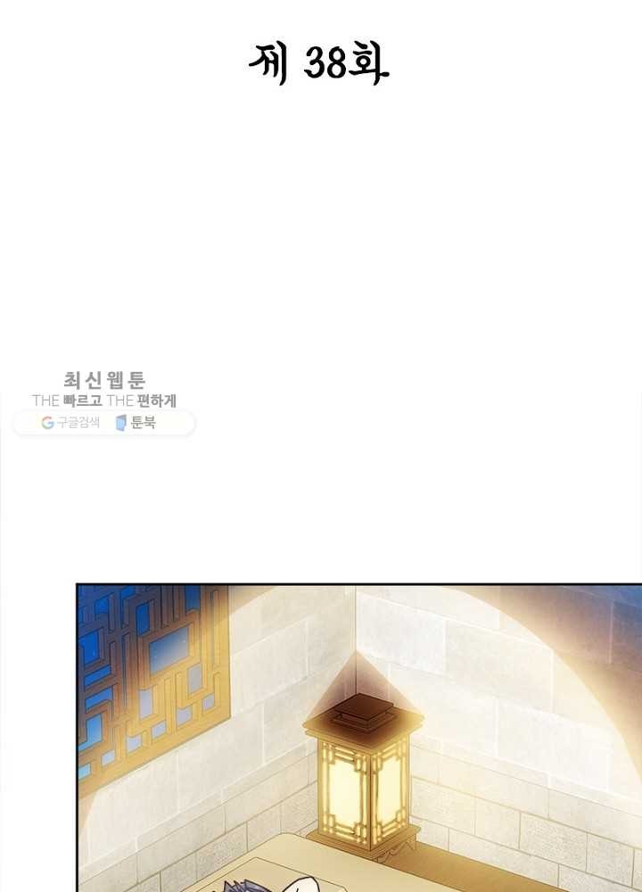 16191733516117.jpg