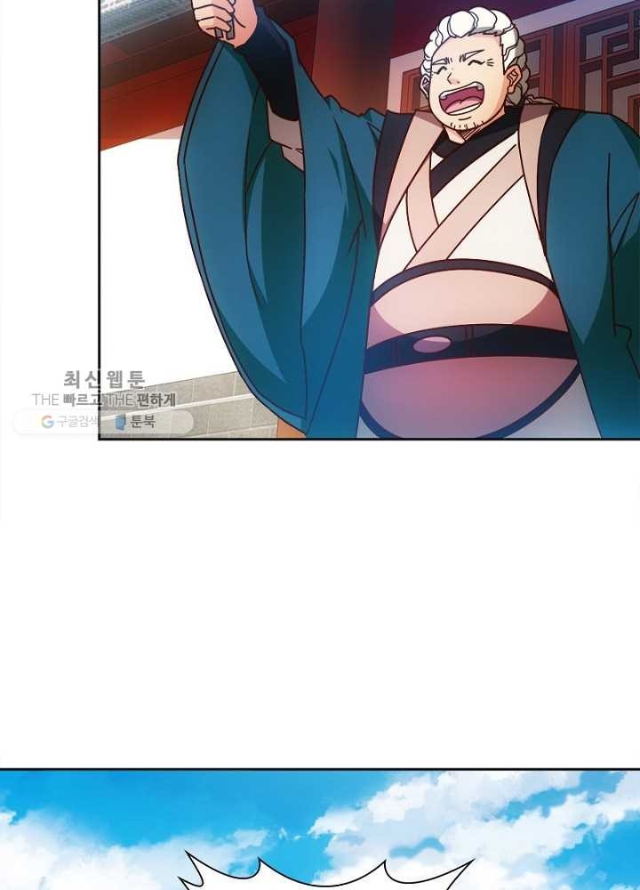 16191733628101.jpg