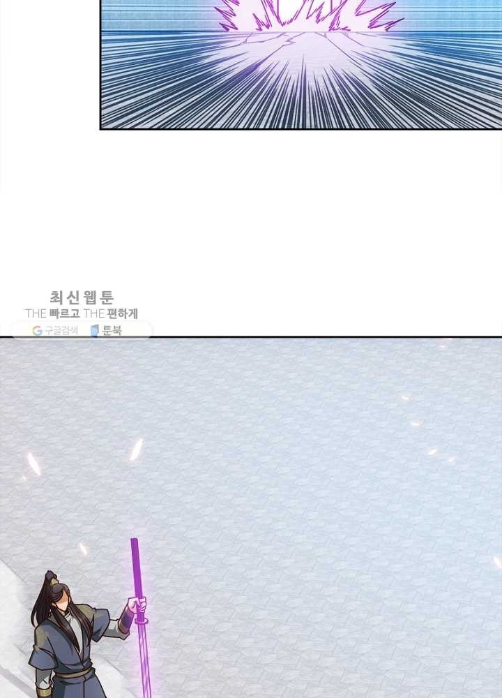 16191733663096.jpg