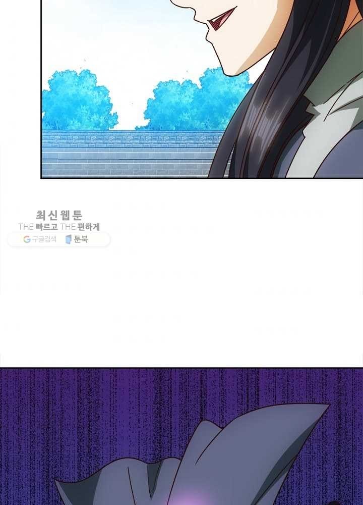 16191733682763.jpg