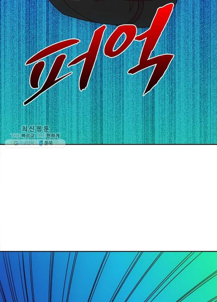 16191733690078.jpg