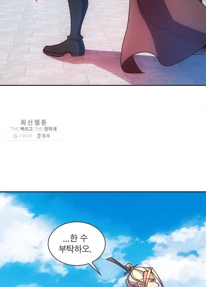 1619173376404.jpg