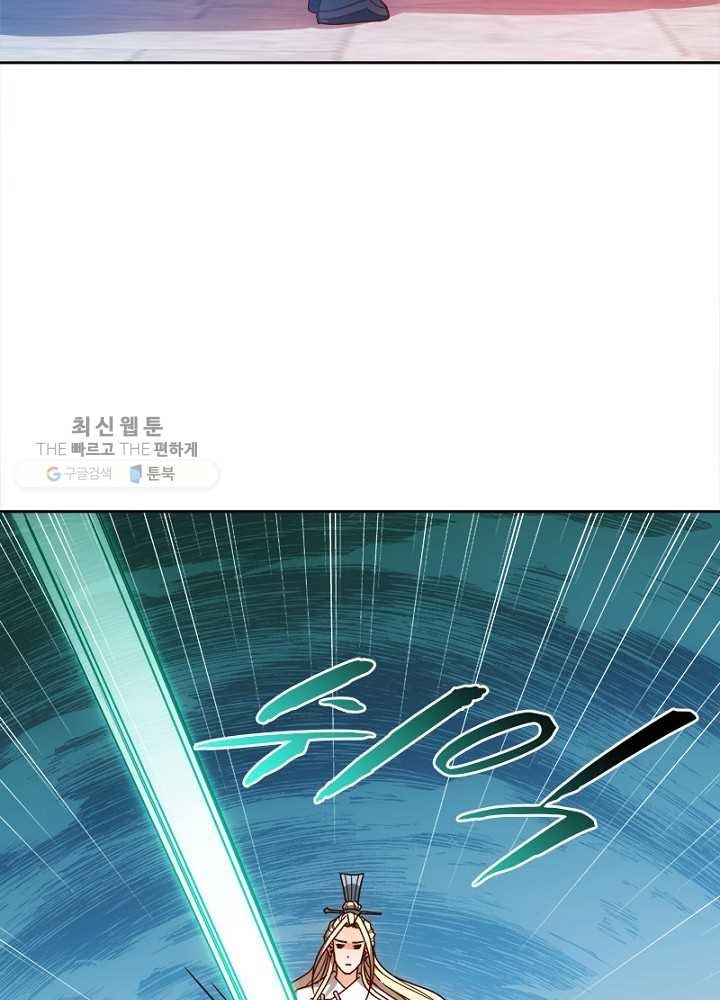 16191733773423.jpg