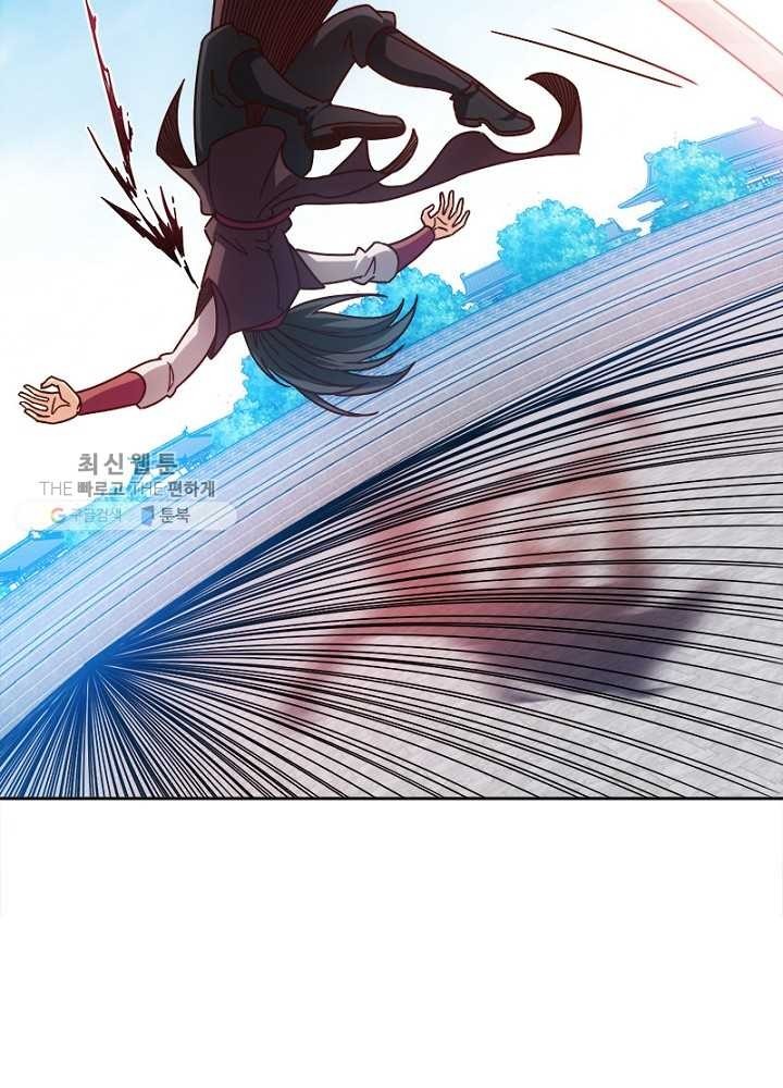 16191733843755.jpg