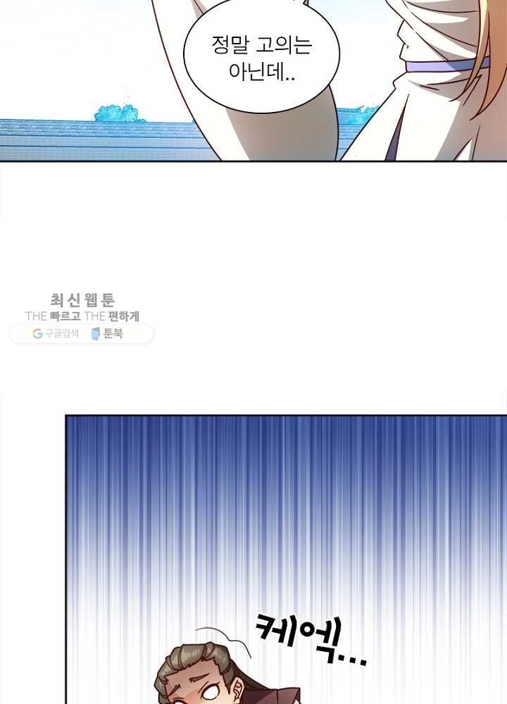 16191733855974.jpg