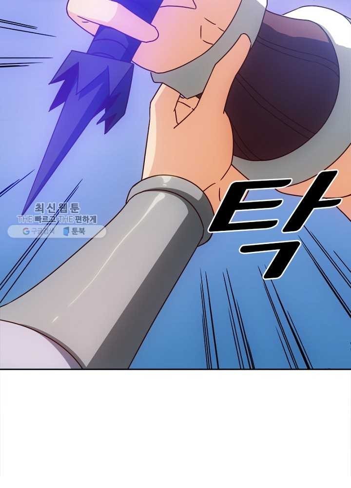 16191734080174.jpg