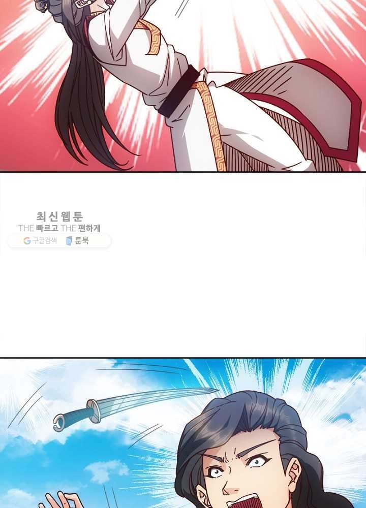 16191734268789.jpg