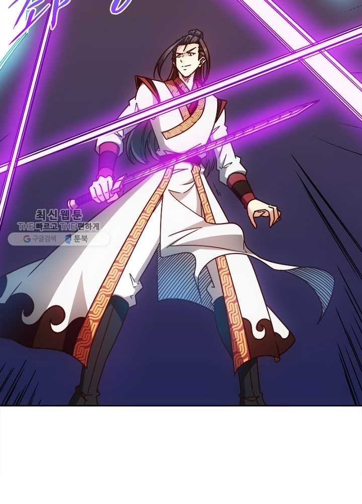 16191734455587.jpg
