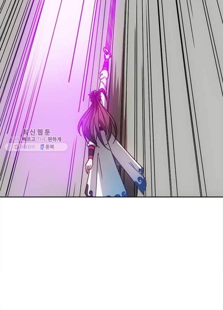 16191734483835.jpg