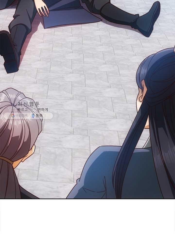 16191734533481.jpg