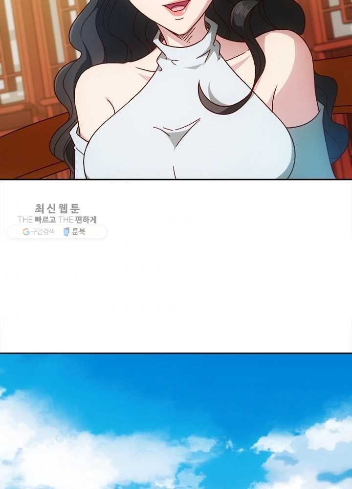 16191734583436.jpg