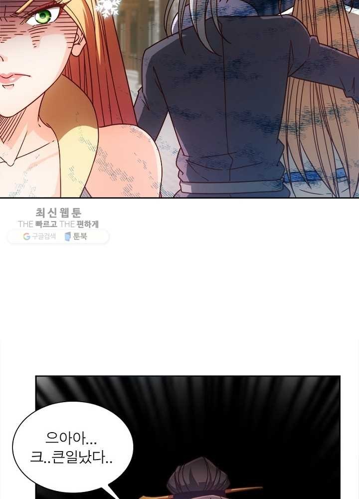 16191734664559.jpg