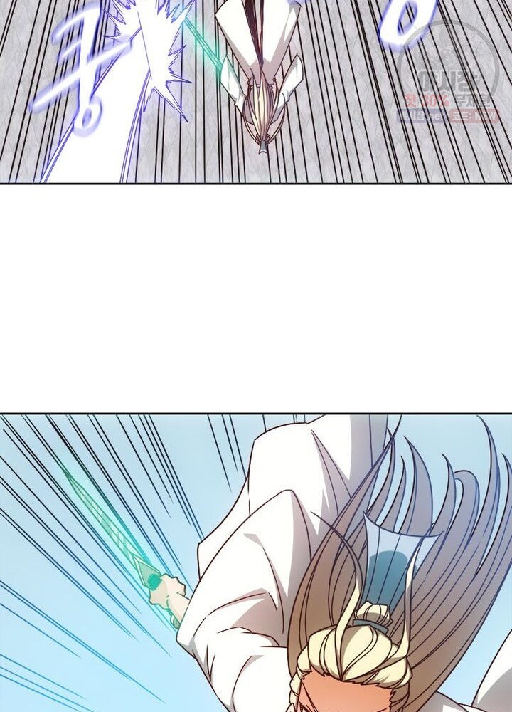 16191735305421.jpg