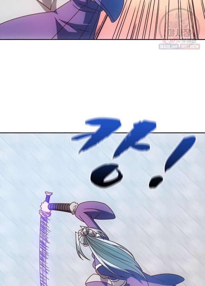 16191735322372.jpg