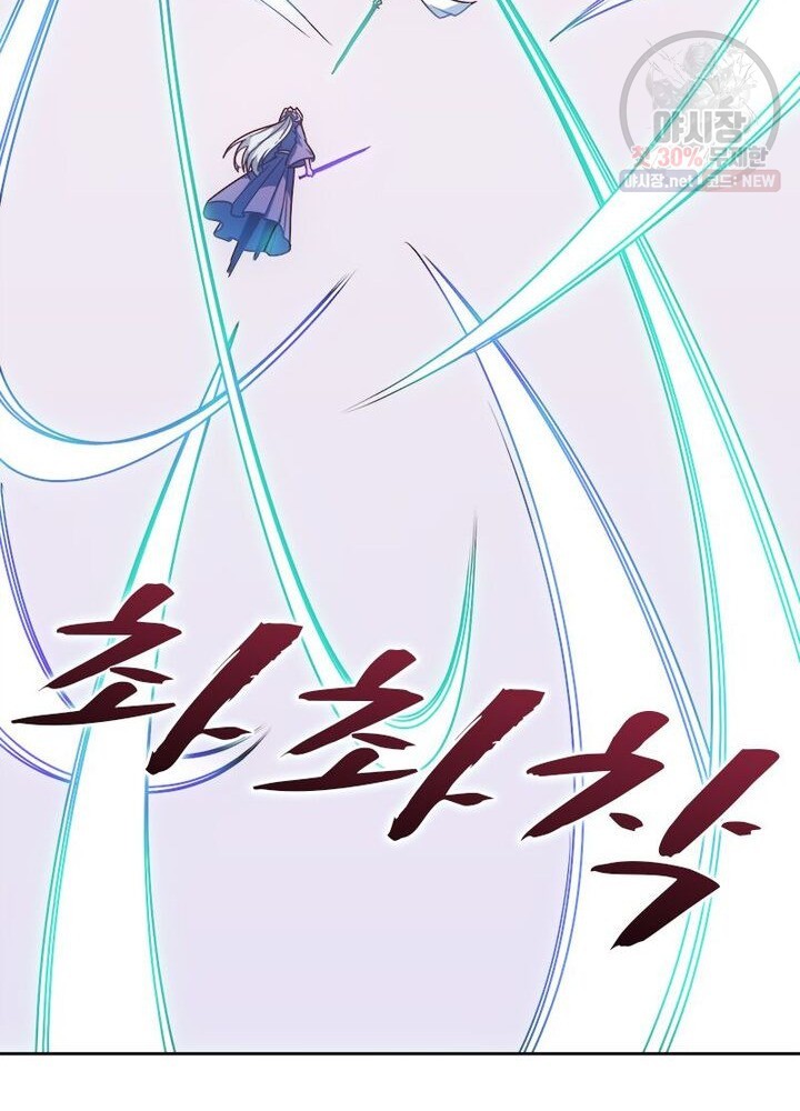 16191735360845.jpg