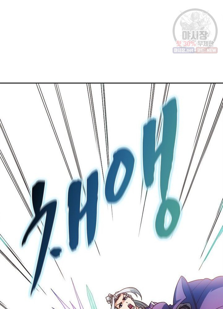 16191735364602.jpg