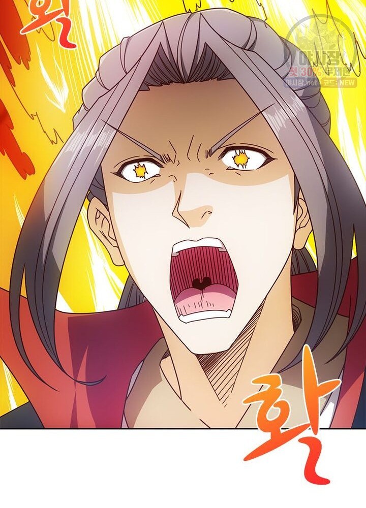 16191735617471.jpg