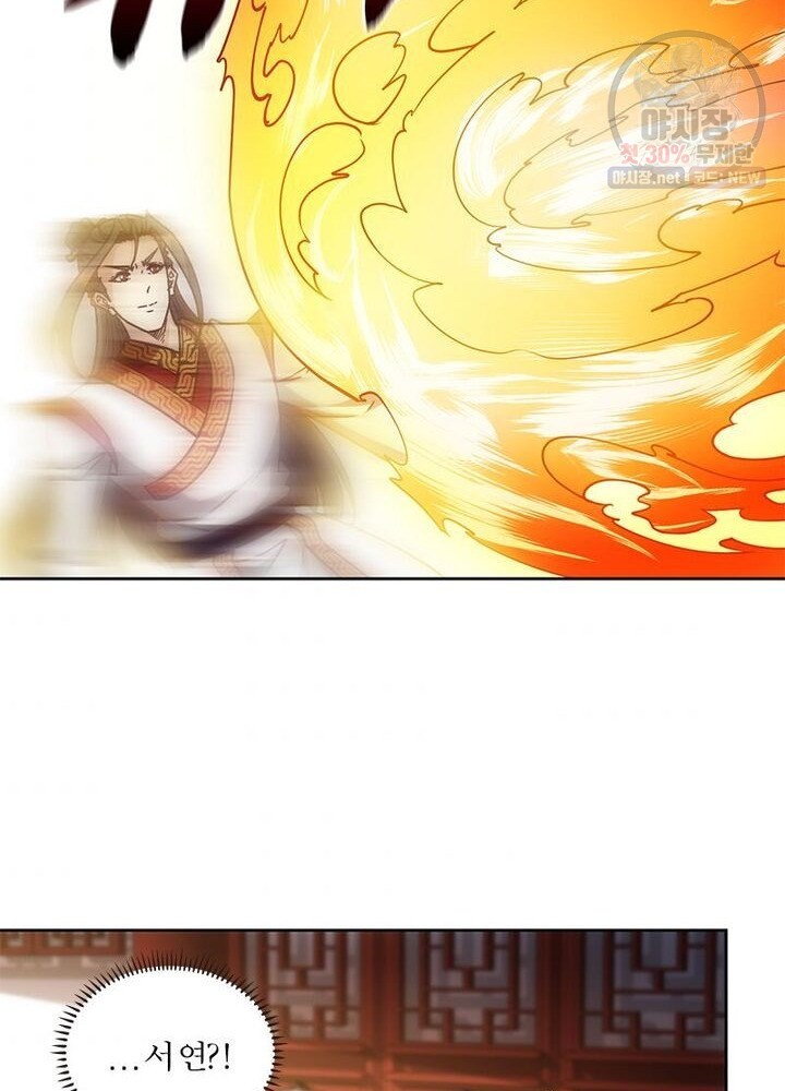 16191735653608.jpg
