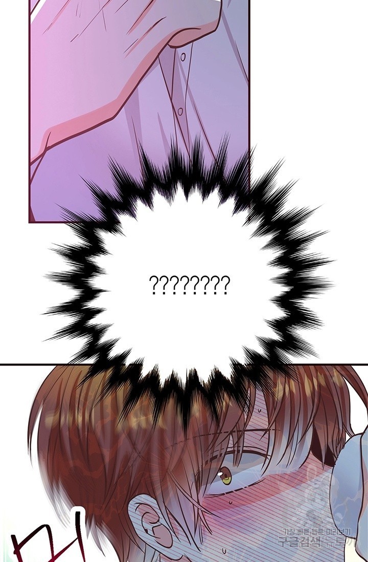 16191738896734.jpg