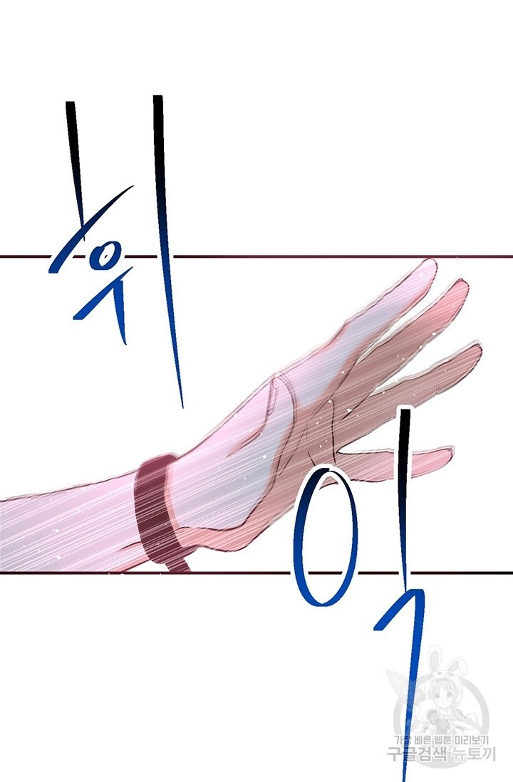 16191739109072.jpg