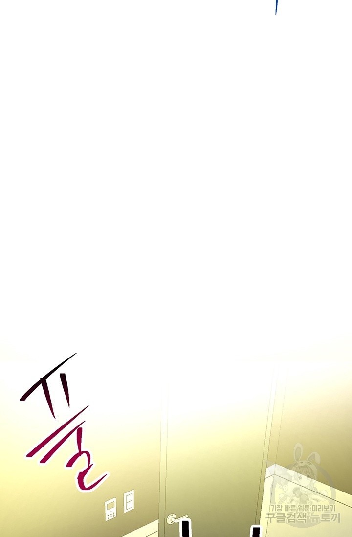 16191739113603.jpg