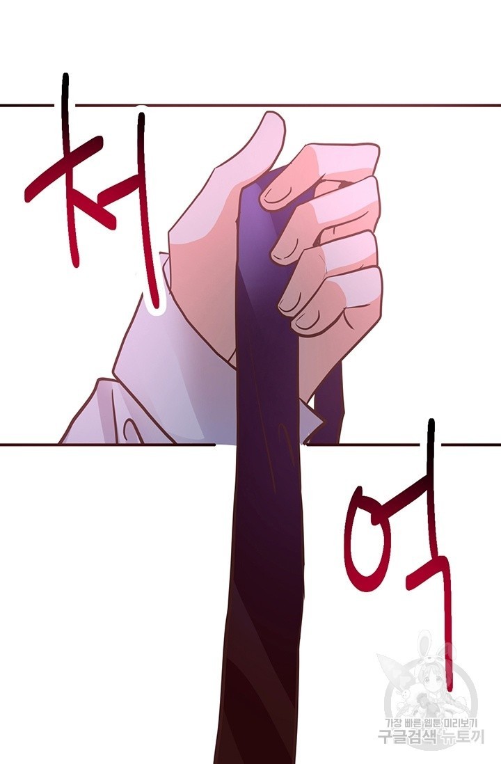16191739418749.jpg