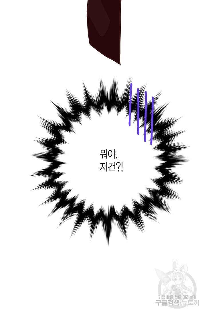 16191739425202.jpg