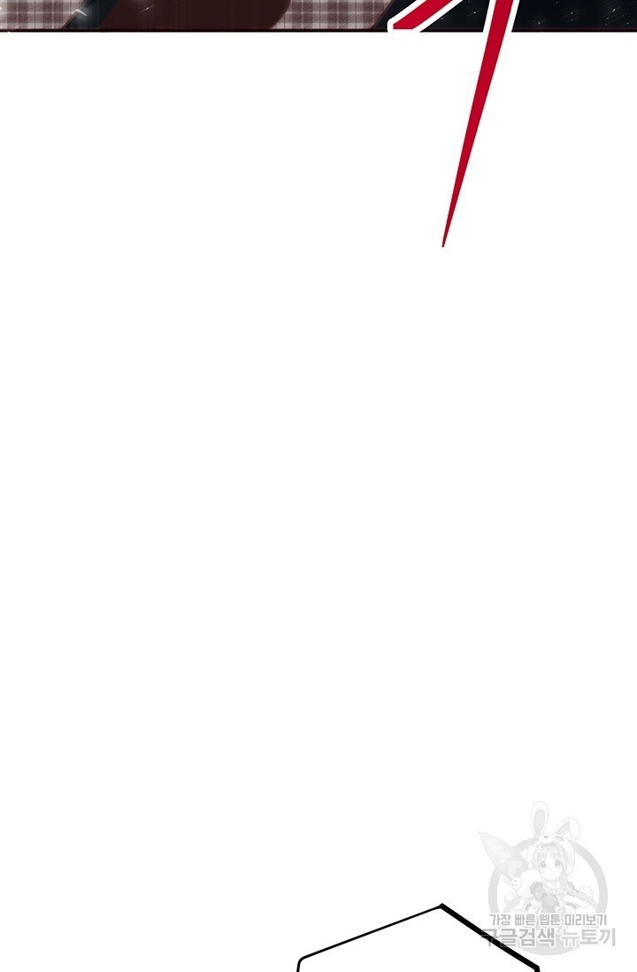 16191739569067.jpg