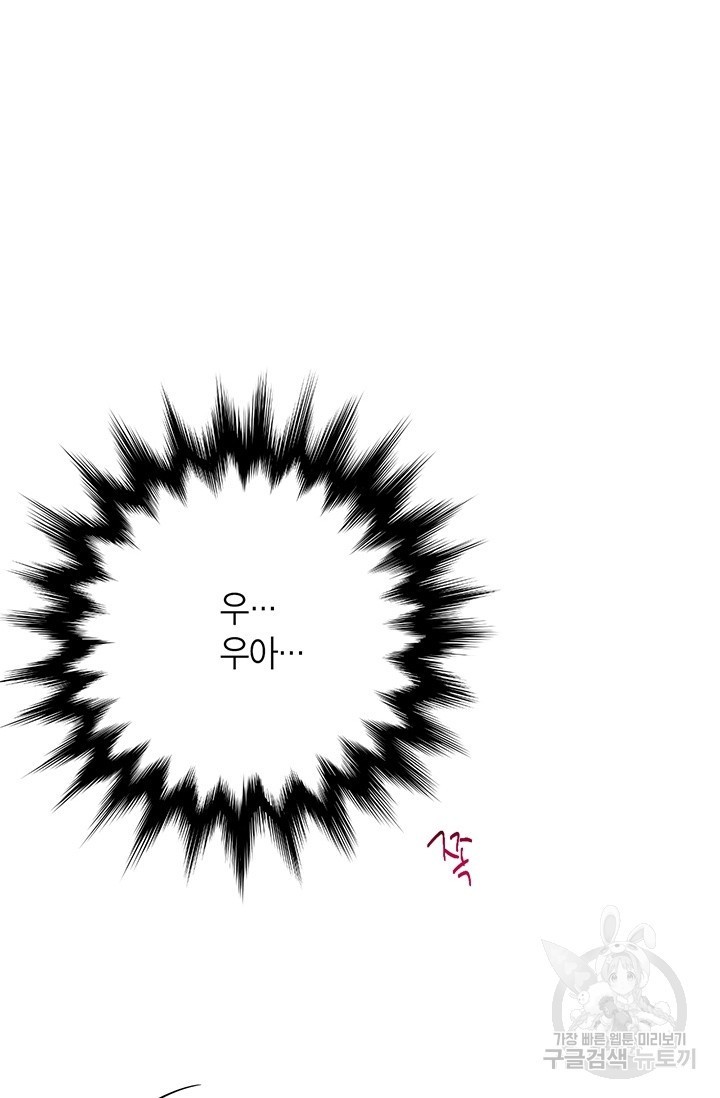 16191739596585.jpg