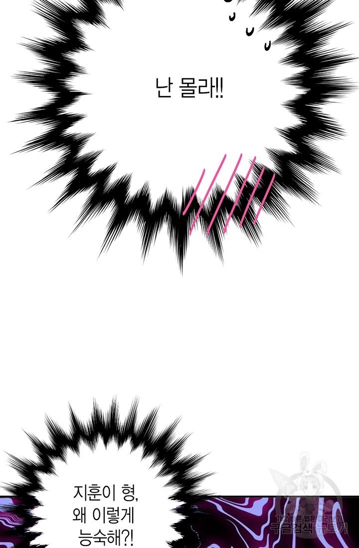 16191739614807.jpg