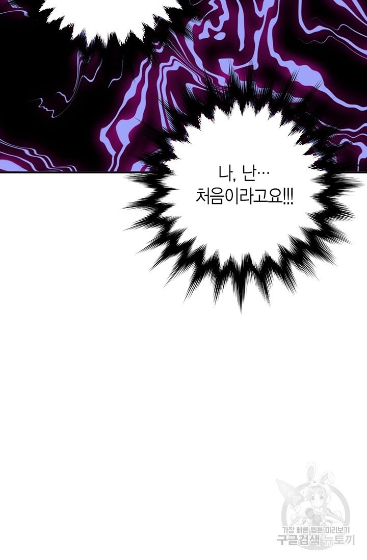 16191739620056.jpg