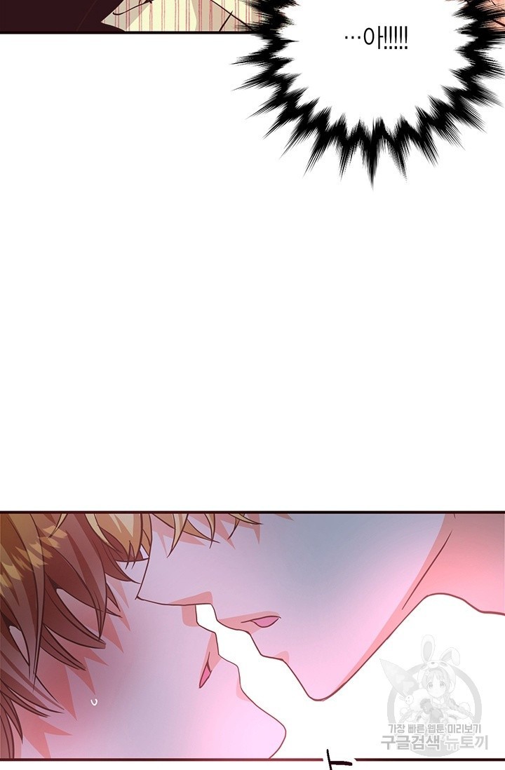 16191739645112.jpg