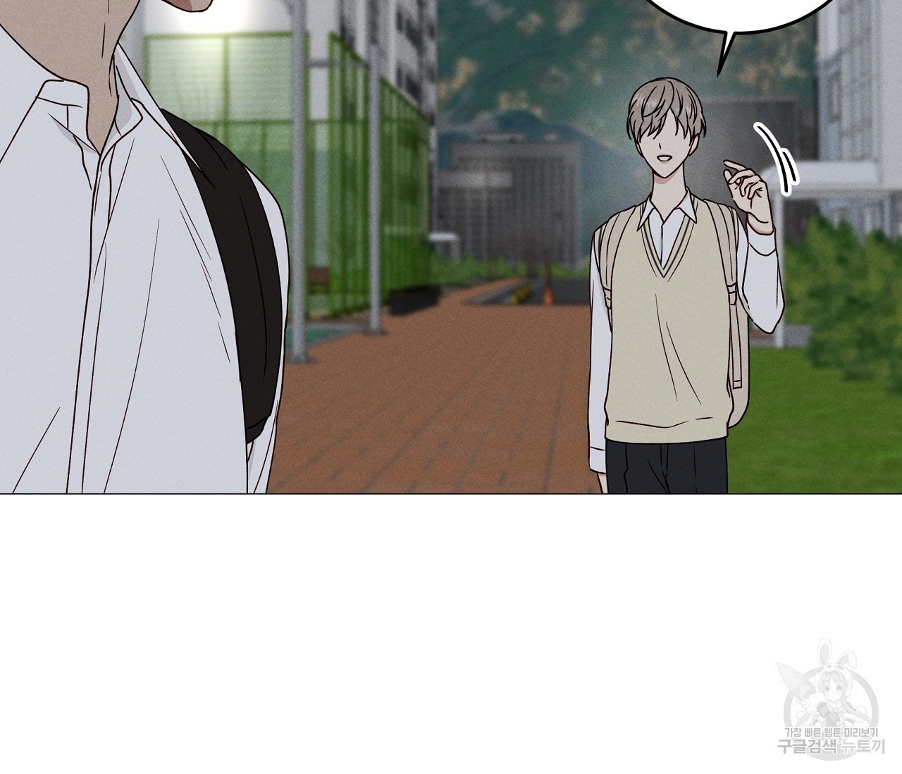 16191744512753.jpg