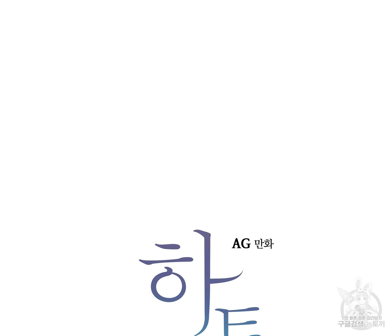 16191744856677.jpg