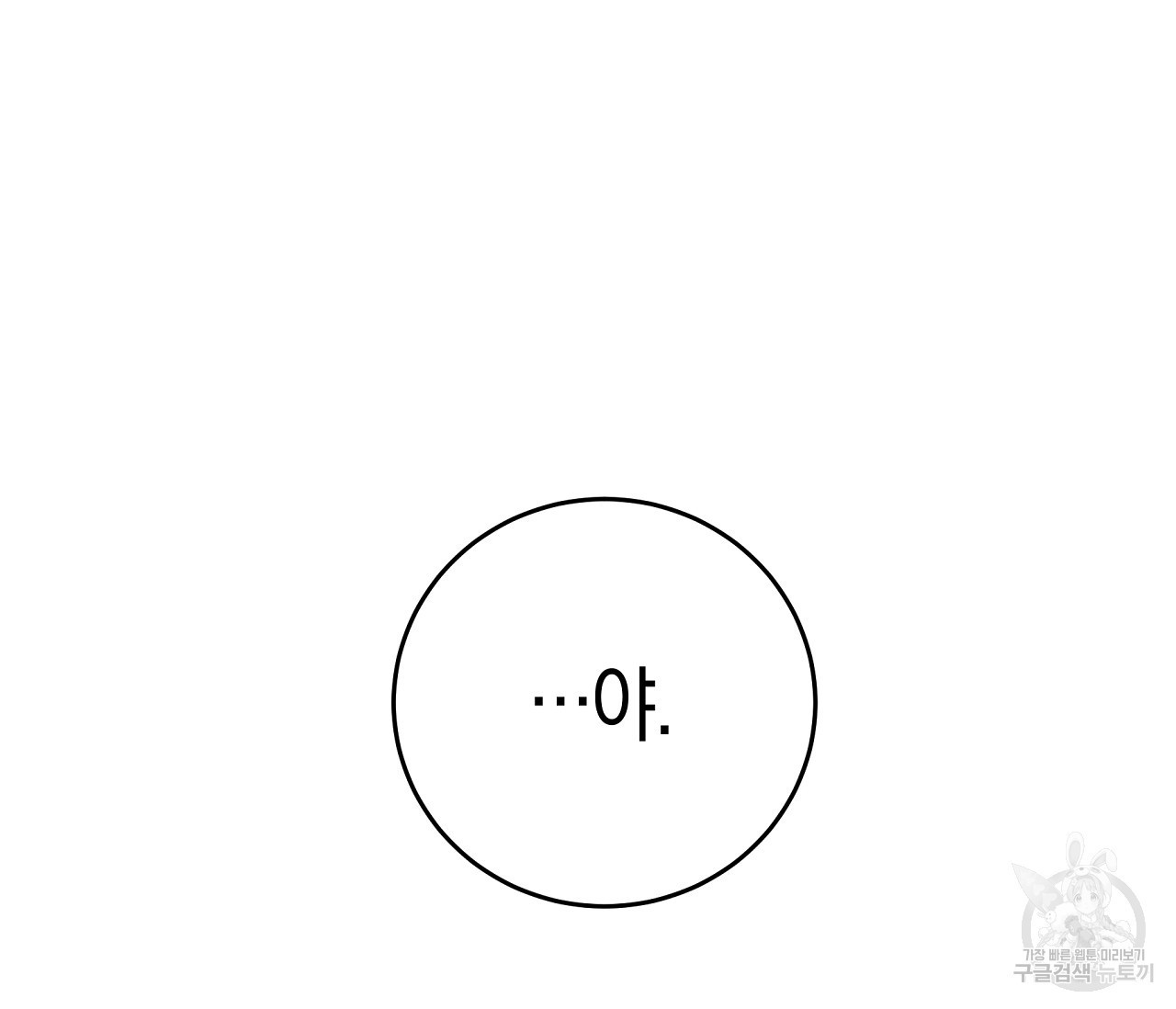 16191745020933.jpg